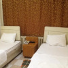 Отель Konya Seref Otel, фото 5