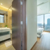 Отель BOM HOMES- VINHOMES METROPOLIS-Service Apartment, фото 21