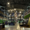 Отель Cargo88 Hotel, фото 26
