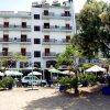 Отель Elena Beach, фото 19