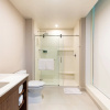 Отель Residence Inn by Marriott Panama City, фото 24