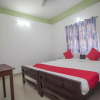 Отель OYO 18811 Dream Mansion, фото 4
