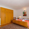 Отель Rooms Ante, фото 7