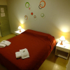 Отель Hostal Amalaya, фото 2