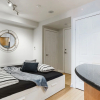 Отель AOC Suites - Heart of Downtown  Condo, фото 22