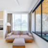 Отель Sore Unit 12 Apartment by Hombali, фото 2