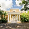 Отель Colleton Guest House, фото 27