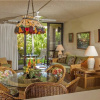 Отель Kamaole Sands 06-106 - 1 Br Condo, фото 6