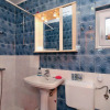 Отель Amazing Home in Novigrad With Wifi and 2 Bedrooms, фото 8
