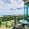 Отель The Riviera Jomtien by Pattaya Holiday, фото 7