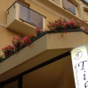 Отель Tiglio, фото 1