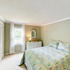 Отель Countryside Home 4 Bedrooms 2 Bathrooms Home, фото 5