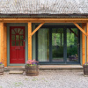 Отель Kerrow House C Cannich, фото 1