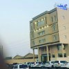 Отель Durah Al Rashied Furnished Units, фото 1