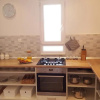 Отель Skenza's loft 68m2, фото 8