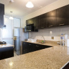 Отель UR Place Rentals - Capiente, фото 15