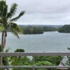 Отель Suva Hideaway Villa, фото 36
