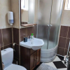 Отель Apartament Belvedere, фото 2