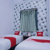 Отель OYO 2044 Star Hill Inn Syariah, фото 5