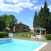 Отель With Pool and air Conditioning, фото 22