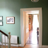 Отель Delphi Lodge Hotel, фото 17
