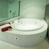 Отель Alaia Holidays Apartments & Suite Caballero de Gracia, фото 10