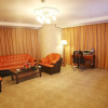 Отель Liangyou Fulin Hotel, фото 2