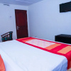 Отель PSR Hotel, фото 5