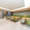 Отель Ji Hotel (Xi'an Jinye Road, Shenzhou Digital Techn, фото 6
