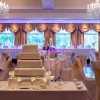 Отель Ardboyne Hotel, фото 24
