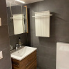 Отель Holiday Home in Morel Near the Aletsch ski Area, фото 6