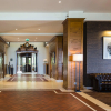 Отель Hôtel Ermitage, фото 2