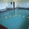 Отель Quality Inn Ocean Shores, фото 35
