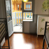 Отель Tilas House No8 - Hostel, фото 32