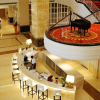 Отель Adimulia Hotel Medan, фото 32