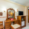 Отель ZEN Rooms Kuta Jenggala Beach, фото 7