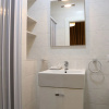 Отель Dimora delle Arti - Camere e Suites, фото 11