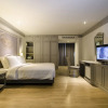 Отель Pantip Hotel Ladphrao, фото 3