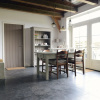 Отель Cozy Apartment in Callantsoog near Beach, фото 16