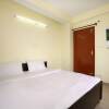 Отель OYO 9106 Home 1 BHK ISBT Shimla, фото 12