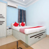 Отель OYO 11888 Rasbehari Avenue, фото 6