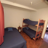 Отель Casa Sutar 1 y 2, фото 24