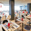Отель ibis London Heathrow Airport, фото 29