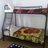Отель Zazu Hostel, фото 2