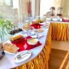 Отель Ritz Grand Hotel Mandalay, фото 14