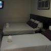 Отель Seri Raha Hotel, фото 25