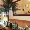 Отель Rent4Days Casa Oliver Principe Real, фото 2