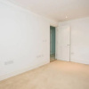 Отель Wimbledon Village 4 Bedroom House, фото 19