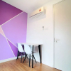 Отель VIVO Residential Suites Mid Valley by EcoSuites, фото 32