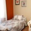 Отель House With 4 Bedrooms in Villanueva de los Infantes, With Enclosed Garden and Wifi, фото 1